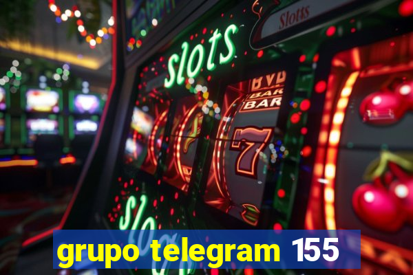 grupo telegram 155